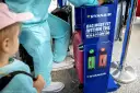 Kontrola bagażu rejestrowanego: Co dzieje się z Twoją walizką?