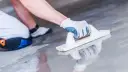 Jaki beton na posadzkę w warsztacie? Ekspert radzi