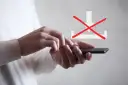 Po co aplikacji dostęp do kontaktów? Zrozum zagrożenia dla prywatności