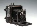 Kiedy wymyślono aparat fotograficzny? Odkryj jego fascynującą historię