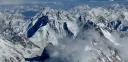Gdzie leży K2? Karakorum, jego sekrety i polskie legendy