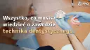 Dentysta w Polsce: Ile naprawdę zarabia? Rozwiewamy wątpliwości