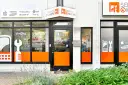 Leipzig: Smartphone Reparatur Kosten, Dauer & worauf achten?