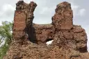 Lubikowo atrakcje, które zaskoczą każdego turystę i zapewnią niezapomniane chwile