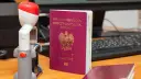 Ile kosztuje zgoda na paszport u notariusza? Sprawdź ukryte opłaty