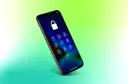 Zabezpiecz aplikacje: Hasło, Face ID, Android/iOS. Czy Twoje dane są bezpieczne?