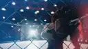 Ile jest rund w MMA? Poznaj zasady i różnice w organizacjach