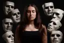 Opętanie czy choroba psychiczna - jak odróżnić te zjawiska?