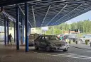 Dojazd do Szczecina: Samochód, pociąg, autobus, samolot co wybrać?