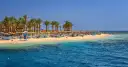 Marsa Alam: Czy jest bezpiecznie? Sprawdź aktualne porady MSZ
