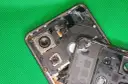 Wymiana baterii Redmi Note 4: uniknij wysokich kosztów i problemów