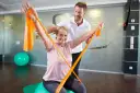 Vorsorge Reha: So sichern Sie Ihre Gesundheit und Lebensqualität