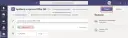 Jak pobrać Microsoft Teams? Szybka instalacja na każdym urządzeniu.