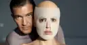 Gdzie obejrzeć skórę w której żyję? Film nie jest na YouTube