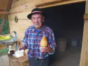 Bacówka Biały Potok: Czy to Twój idealny górski azyl na Podhalu?