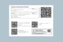 Privatrezept Deutschland: Kosten, Verfahren und wichtige Informationen