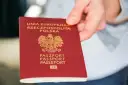 Gdzie najszybciej wyrobić paszport? Odkryj ekspresowe opcje