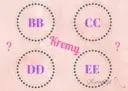 Krem BB: Czy warto? Porównanie, zalety i wady wybierz idealny!