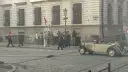 Film Filip gdzie kręcono? Odkryj fascynujące lokalizacje w Polsce