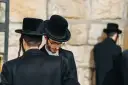 Judaizm w jakich krajach? Odkryj największe społeczności żydowskie