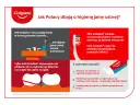 Ile szczoteczek ma dentysta? Odkryj sekrety higieny!