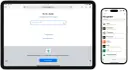 Jak założyć hasło na aplikacje iPhone i zabezpieczyć swoje dane