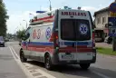 Jak zostać kierowcą karetki pogotowia - wymagania i kroki do sukcesu