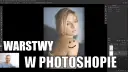 Jak dodać zdjęcie do warstwy w Photoshopie - proste kroki bez błędów