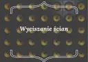 Wyciszanie mieszkania: Kompleksowy poradnik, jak odzyskać ciszę