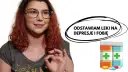 Jakie leki na fobię społeczną są najskuteczniejsze i bezpieczne?