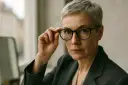 Okulista, optometrysta, optyk: Kto dobierze okulary? Rozwiewamy wątpliwości!