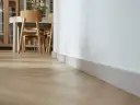 Jak zamontować listwy przypodłogowe MDF bez błędów - krok po kroku