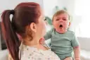 Co na kaszel u niemowlaka? Skuteczne sposoby i objawy, które niepokoją