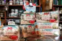 Co warto kupić w Polsce? Najlepsze lokalne skarby i pamiątki