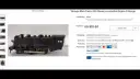 Finde die besten Angebote für Motoren auf eBay USA ohne Risiko