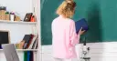 Czy pedagog szkolny może być wychowawcą klasy? Oto, co musisz wiedzieć
