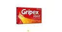 Gripex: Skutki uboczne. Czy na pewno wiesz, jak go brać?
