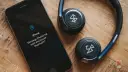 Czy iPhone ma Bluetooth? Włączanie, parowanie i rozwiązania