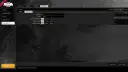Arma 3: Znajdź idealny serwer w Polsce lub stwórz własny!