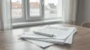 Jak zdać mieszkanie komunalne? Przewodnik krok po kroku