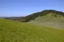 Bacówka na Rycerzowej: Kompletny przewodnik. Nocleg, szlaki, racuchy!