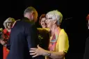 Uniwersytet trzeciego wieku Bełchatów - aktywizacja seniorów i ciekawe zajęcia