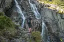 Tatry: Najpiękniejsze szlaki dla każdego od początkujących po ekspertów