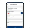 Jak odebrać przelew BLIK na telefon i uniknąć problemów z transferem