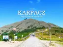 Karpacz: co zwiedzić? Przewodnik po atrakcjach i pomysłach na wycieczki