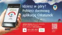 Jak działa aplikacja Ratunek i jak może uratować Twoje życie