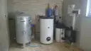 Jaka pompa ciepła do domu 180m2 z grzejnikami - uniknij błędów w wyborze