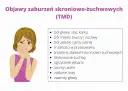 Syndrom RSI: Czy to Twoje objawy? Poznaj przyczyny i leczenie