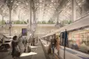 Wrocław Dworzec Główny Lotnisko: Sprawdź najlepszy transport!
