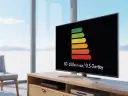 Telewizor plazmowy: wysokie zużycie prądu to nawet 640 zł rocznie